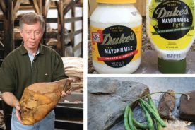 d518fd68-c53b-11e5-b59d-22000b078648-TravelGuide2