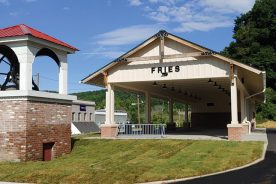 d51f98b8-3437-11ed-bbc8-12274efc5439-fries-common-Market-2