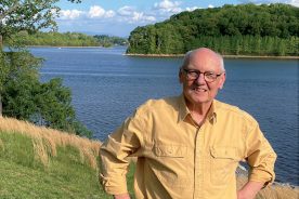 d6715226-0154-11ed-b1ab-12274efc5439-Leaders-by-Nature-Boone-Assoc-Val-Kosmider