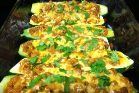 d713fabc-fd34-11e3-8981-22000a4f82a6-tacoboats