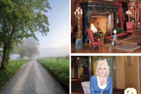 d84174f0-d36a-11e6-8517-0aea2a882f79-MountainTravels