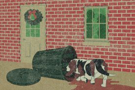 d8857892-546c-11ed-b69b-12274efc5439-22_0906_Chester_Holiday