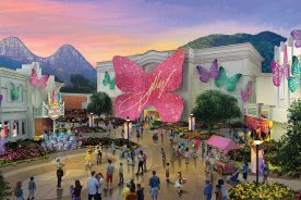 d9818d0e-f802-11ee-94d2-12163087a831-Dolly-Parton-Experience