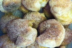 d9b23864-61b3-11e3-a4fd-1231380a02d9-pretzelbites