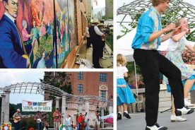 d9ca1daa-37ba-11e6-8969-129cbb969ec3-ShindigOnTheGreen