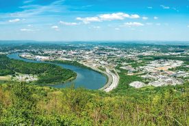 da224ca4-3fea-11f0-a0cc-12163087a831-Chattanooga_-TN