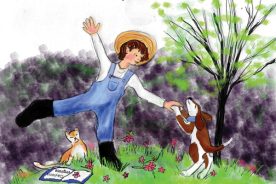 da5a9da2-fe8a-11e6-b0b5-0aea2a882f79-AllinFamily