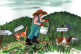 db20c886-1b19-11e8-ba57-121bebc5777e-Wild-Things-Grow