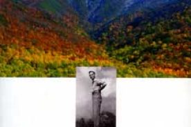 "Memories of Old Smoky: Early Experiences in the Great Smoky Mountains,” Carlos C. Campbell. University of Tennessee Press, 2005. 216pp. softcover $18.95. 865/974-3321. http://utpress.org.