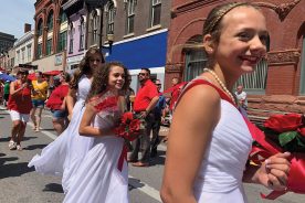 dbbb1a36-2a04-11ed-895f-12274efc5439-69510424_3521701861188620_7341202889689268224_n