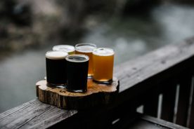 dbfb6302-dc42-11e8-a8d7-120e7ad5cf50-5B8A1724