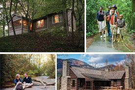 dc596d28-710d-11e6-9561-0a53cdaf7da3-10GreatMountainCampgrounds