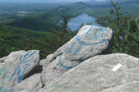 From the Editor July-Aug 2014