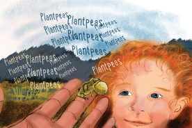 dde1e3fe-bd33-11ed-a99b-12b3f1b64877-3