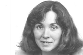 de19e108-3ec6-11ef-8eb2-12163087a831-STEST24051011520