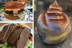 de1ebe2a-37c3-11e6-851b-129cbb969ec3-TastingEastTennessee