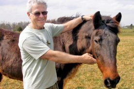The #1 New York Times best-selling author of “Rocket Boys” (which inspired the film “October Sky”) is also author of “The Coalwood Way,” “Sky of Stone” and the Josh Thurlow novels. In 2008, the novel “Red Helmet” marks his return to writing about West Virginia, this time telling a romantic story set in the coalfields of today.