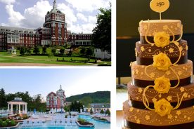 EatTeaBeMerryatHomestead