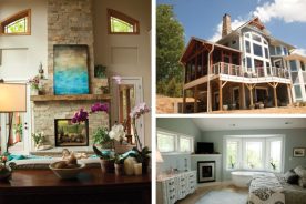 dfab6924-19d2-11e5-94ce-22000b078648-MountainModern