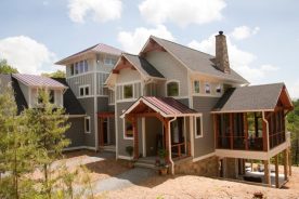 e015ff14-107c-11e5-91e2-22000b078648-Mission_Ridge_Harpers_Ferry_WV_MG_1181