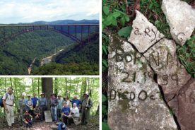 e1abc280-e2d9-11e4-a47c-22000a4f82a6-NewRiverGravesweb