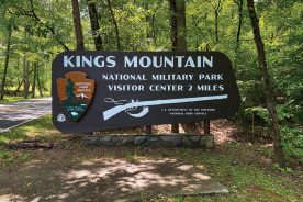 e1adff38-9801-11ed-a862-12b3f1b64877-AdobeStock_516603281_Editorial_Use_Only