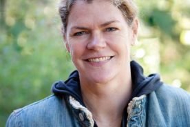 e1e0524c-8bf7-11e7-880b-0a72cbefeab2-Mallory-McDuff