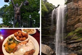 e227d0a4-78c6-11e5-b942-22000b078648-UpcountrySC