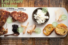 e28b00d6-2235-11e4-a53b-22000a4f82a6-Locavore2