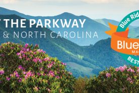 e325ab54-e396-11e4-b829-22000a4f82a6-BRCMJ15