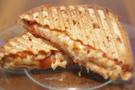 e3c727e2-242e-11e2-8375-1231394043be-Pizzasammy3