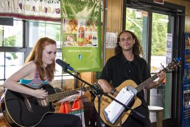 e421694c-8155-11e4-a696-22000a4f82a6-Seeing_Southern_Garrison_01