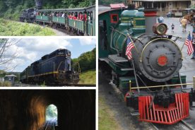 e4d7e8f6-e613-11e5-86a7-22000b078648-Trains