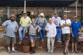 e4fdf0a0-ef6e-11e5-bcfa-22000b078648-BRC_Garrison_Seeing_Southern_05