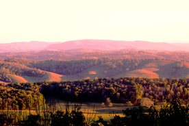 e5e97b50-3e5f-11e8-a9e5-121bebc5777e-pulaski---dsraper-mountins2