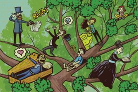 e676dee2-b4b7-11eb-8c82-1244d5f7c7c6-family_ties