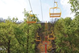 e82a7124-8bf1-11e7-a03a-0a72cbefeab2-Sky-Lift