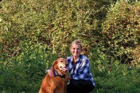 e9dc0168-bb21-11e7-be54-121bebc5777e-Gatlinburg-Guest