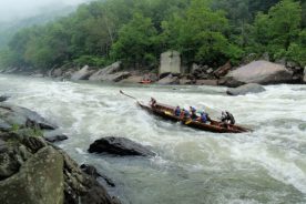 ea17067c-ba3e-11e5-82c0-22000b078648-MarshallExpeditionPhoto