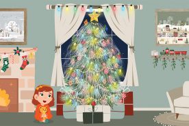 ea3e1eb4-9f9a-11f0-a73e-1248ae80e59d-BRC---Seven-Stages-of-the-Holidays