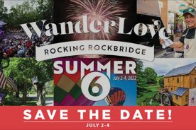 eb28919e-e349-11ec-9ee6-12274efc5439-Lex_June_Supersize_560x350