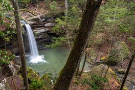 ee964f6c-fbeb-11ee-93a1-12163087a831-JTM_2361