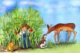 eee1b906-19dd-11e5-b0c3-22000b078648-CornThief