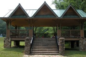 ef34f74e-ba3f-11e5-8f04-22000b078648-Montvale-Today