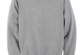 ef52731a-77fe-11e5-bb40-22000b078648-freeport-vneck-sweater-mens-extralarge-244868