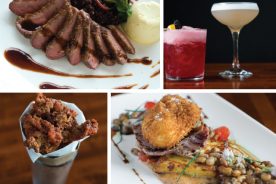 ef9c6822-5aaf-11e7-a693-0a5fbc963f88-FarmtoTable