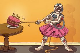 f03aa26a-0129-11ec-91df-1244d5f7c7c6-Gold_in_the_Hills