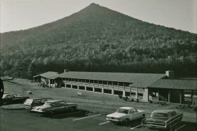 f305d0b6-eacd-11ed-8ab0-12163087a831-PEAKS-OF-OTTER-LODGE-1