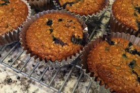 f4c7949c-0ad0-11e5-b9b8-22000b078648-BlueberryMuffins