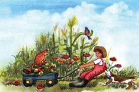 f569cac0-4520-11e5-84a5-22000b078648-SavingSeeds